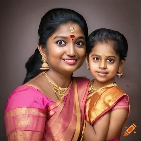 tamil sex video family|Tamil Family Sex Porn Videos